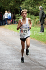 Boys under-13s 3 stage road relay, 2017 ERRA 6 and 4 Stage and Junior Relays. Photo:  David T. Hewitson/Sports for All Pics
